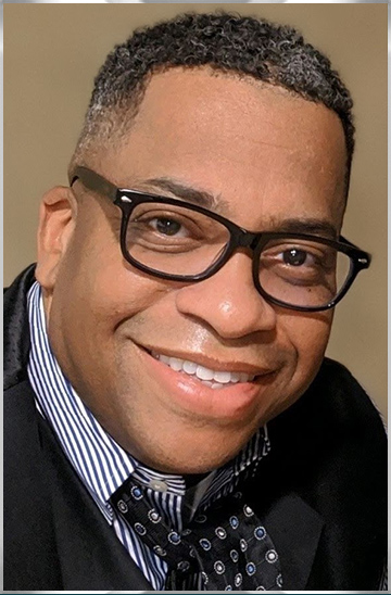 Dr.-Derrick-O.-Brown